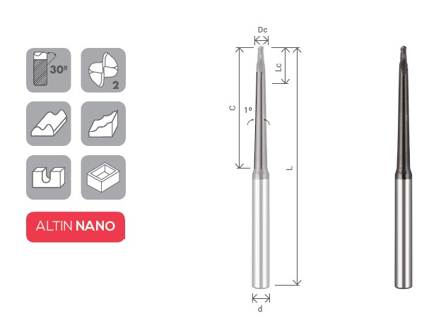 Chapado en Laton シルバ　Ms2 Купить Ремонтный комплект тормозного крана прицепа WABCO 971